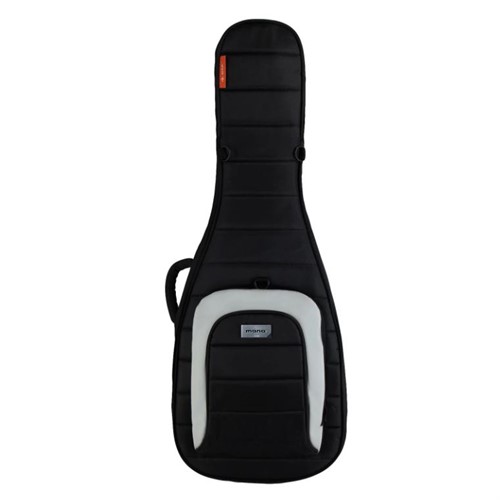 Bao Đàn Guitar Acoustic Mono Classic Series M80-AP Parlor